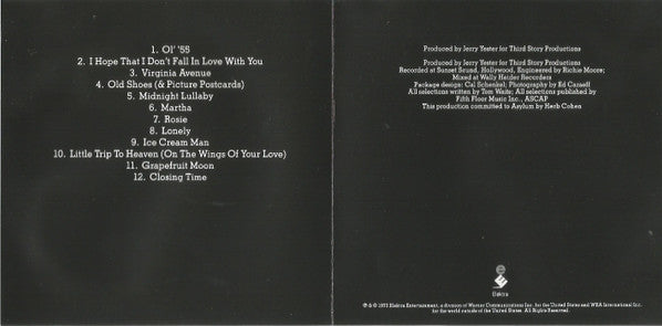 tom-waits-–-closing-time