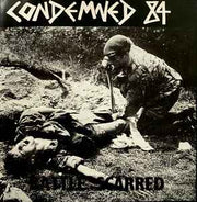 battle-scarred-/-live-and-loud