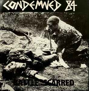 battle-scarred-/-live-and-loud