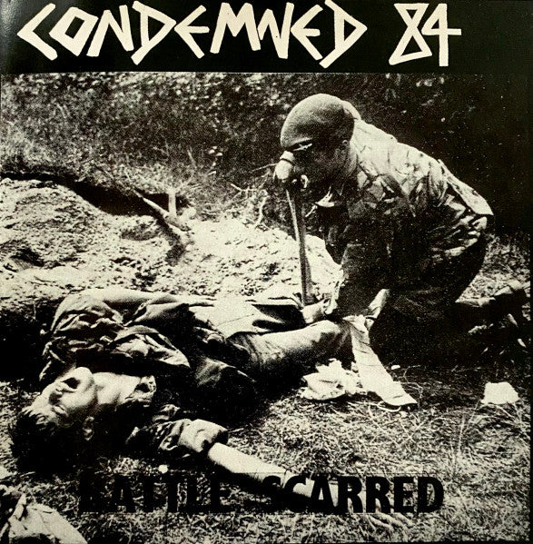 battle-scarred-/-live-and-loud