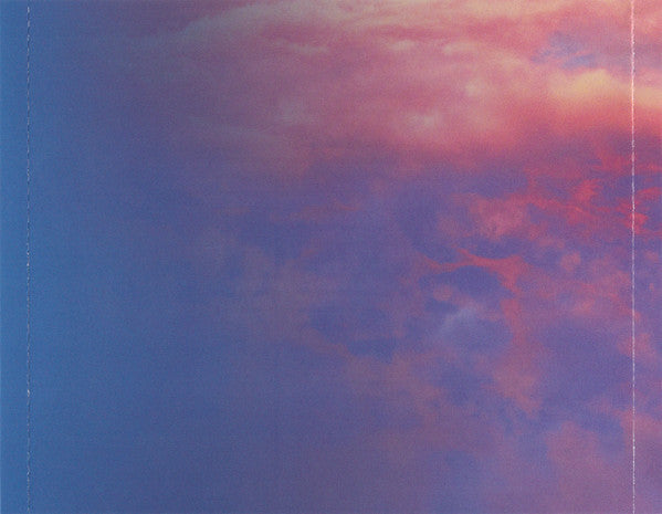 2001