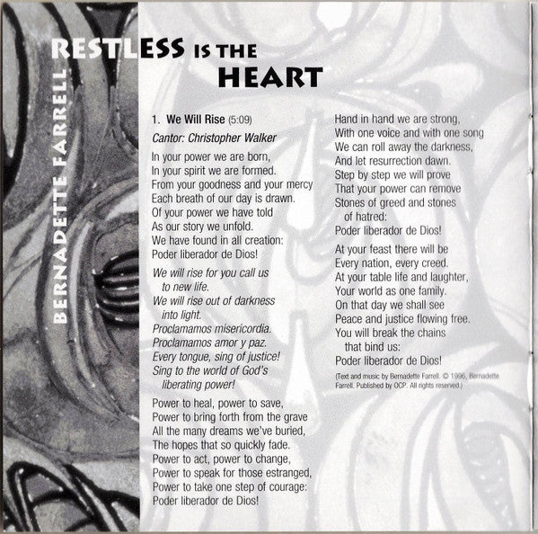 restless-is-the-heart