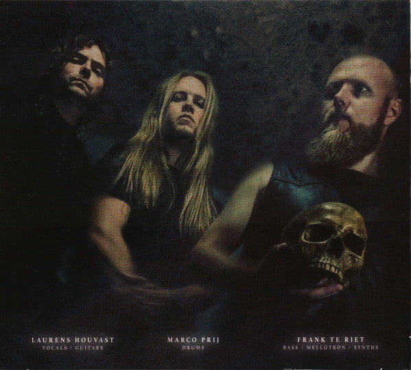 cryptosis-–-celestial-death