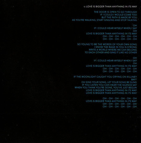 songs-of-experience