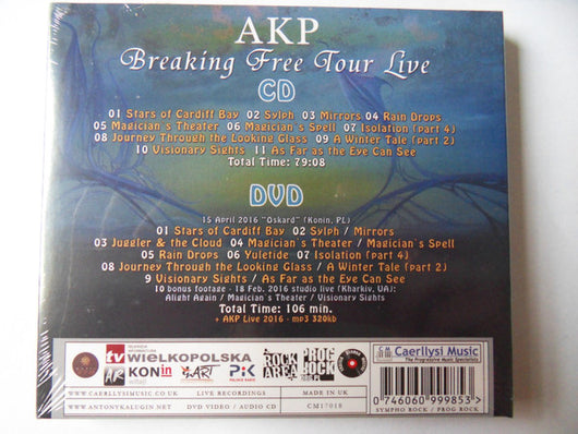 10th-anniversary-breaking-free-tour-live