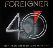 40