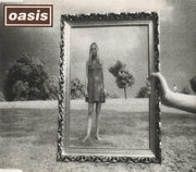 oasis-(2)-–-wonderwall