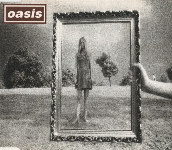 oasis-(2)-–-wonderwall