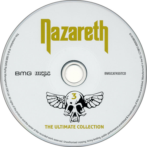 the-ultimate-collection