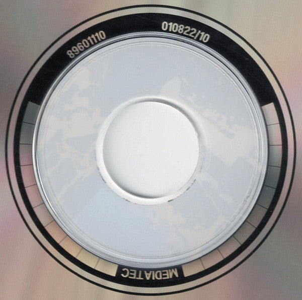various-–-favourite-hymns