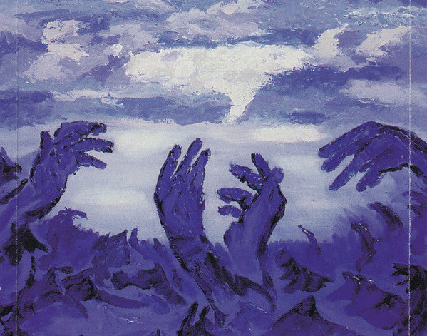 bill-bruford,-tony-levin-with-david-torn,-chris-botti-–-bruford-levin-upper-extremities