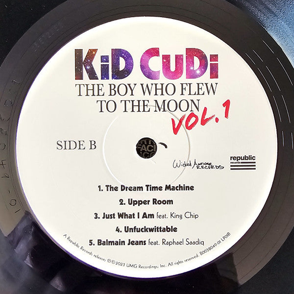 kid-cudi-–-the-boy-who-flew-to-the-moon-vol.-1