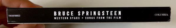 bruce-springsteen-–-western-stars-plus-songs-from-the-film
