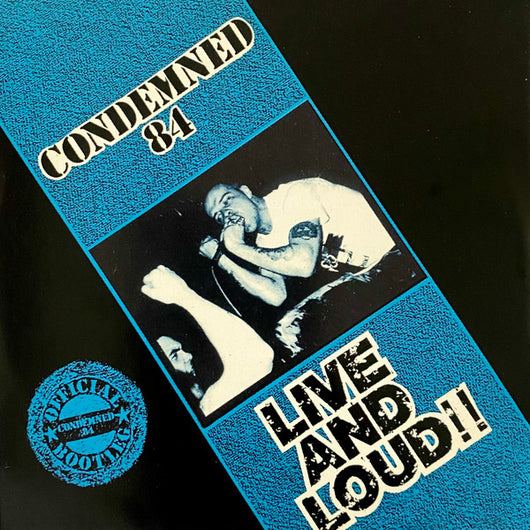 battle-scarred-/-live-and-loud