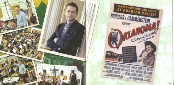 rodgers-&-hammerstein-at-the-movies