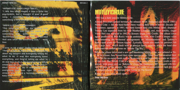 mötley-crüe-–-mötley-crüe