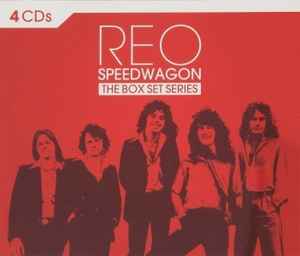 the-box-set-series