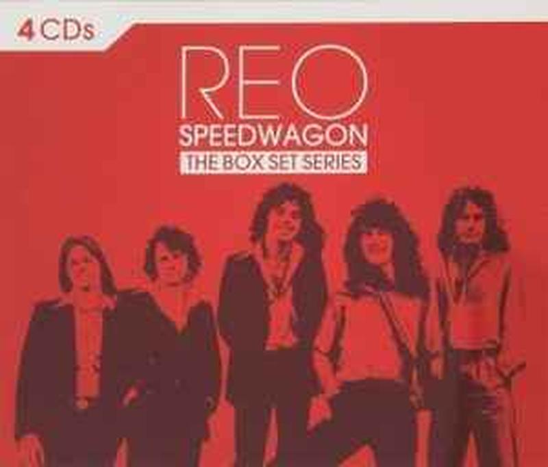 the-box-set-series