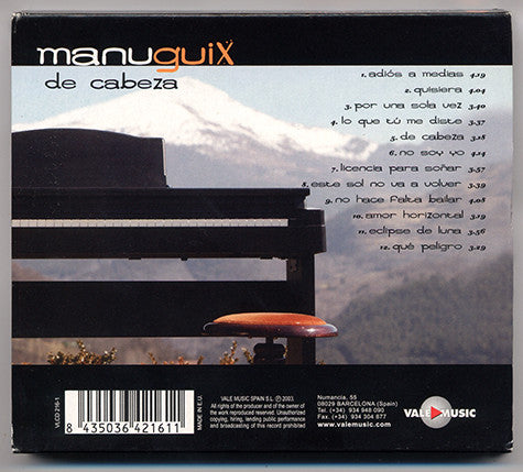 manu-guix-–-de-cabeza