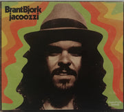 brant-bjork-–-jacoozzi