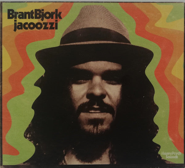 brant-bjork-–-jacoozzi