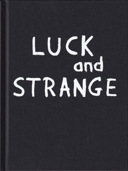 luck-and-strange