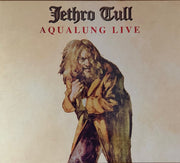 jethro-tull-–-aqualung-live