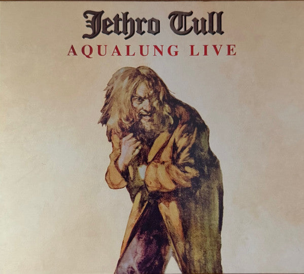 jethro-tull-–-aqualung-live
