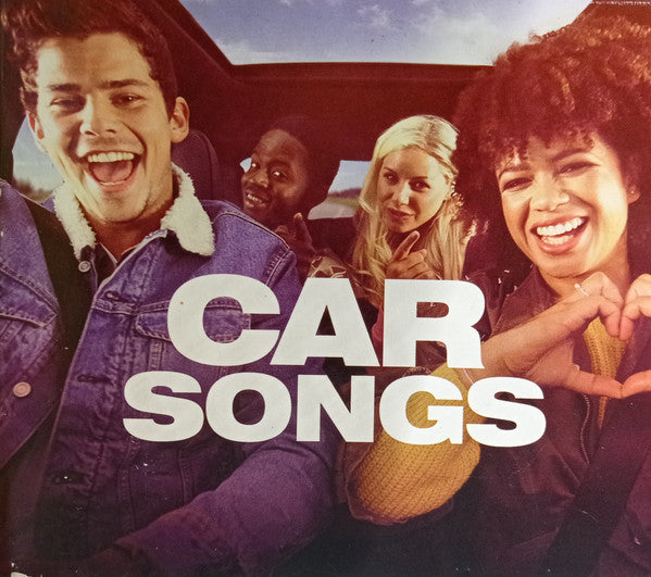 various-–-car-songs