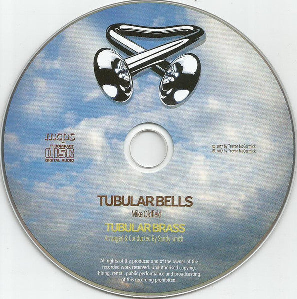tubular-bells
