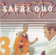safri-duo-–-3.0