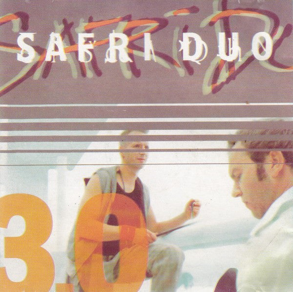 safri-duo-–-3.0