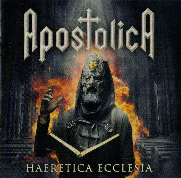 haeretica-ecclesia