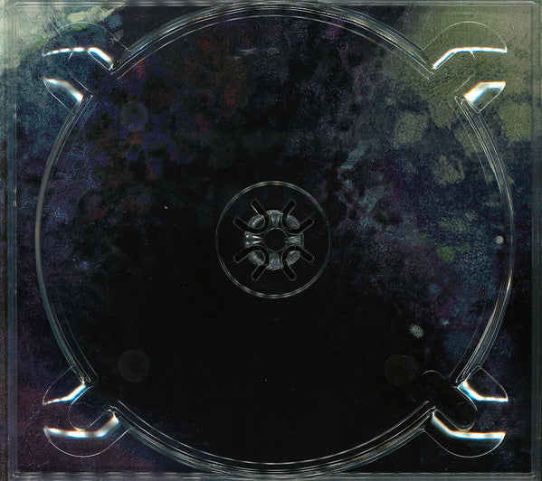 cryptosis-–-celestial-death