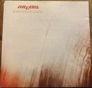 the-cure-–-seventeen-seconds