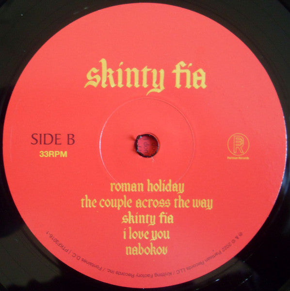 skinty-fia