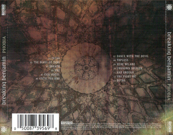 breaking-benjamin-–-phobia
