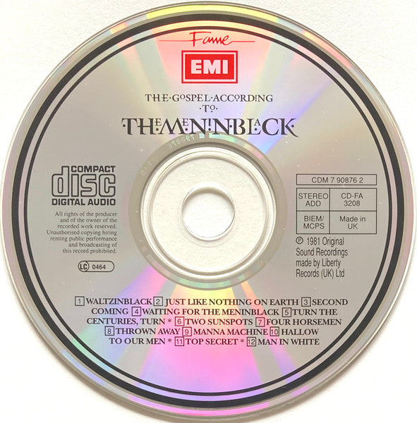 the-stranglers-–-(the-gospel-according-to)-the-meninblack