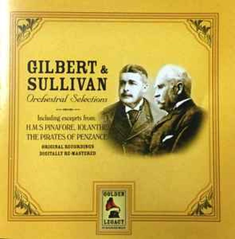 gilbert-&-sullivan-orchestral-selections