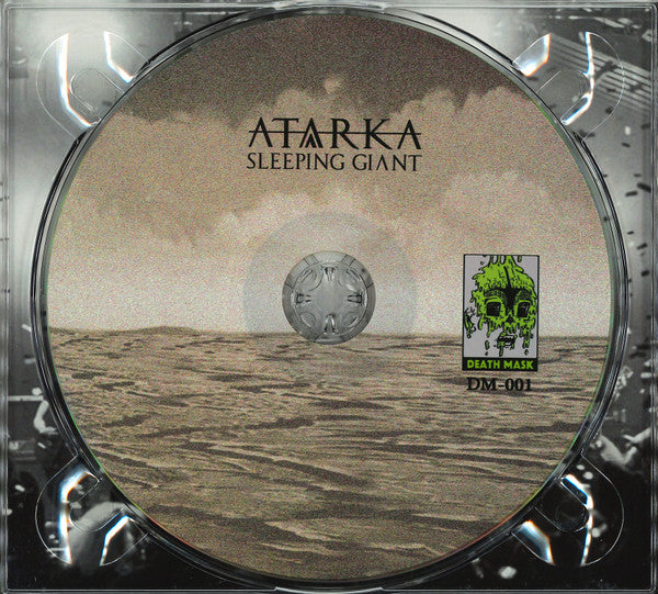 atarka-–-sleeping-giant