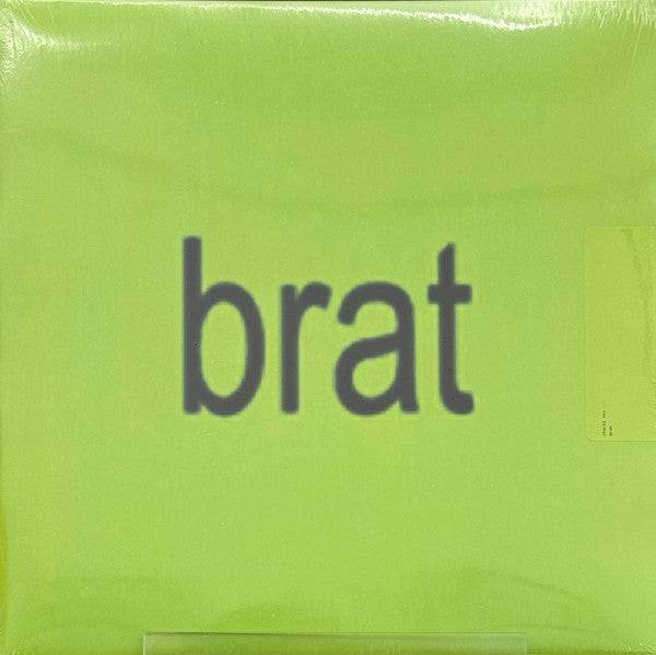 brat