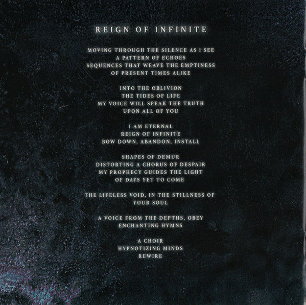 cryptosis-–-celestial-death