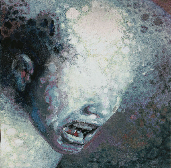 cryptosis-–-celestial-death