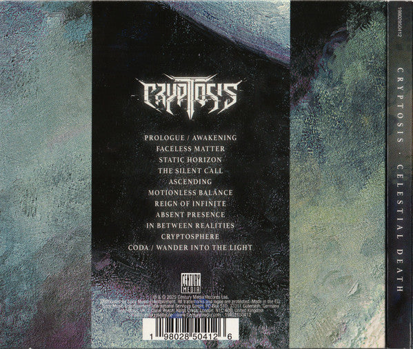 cryptosis-–-celestial-death