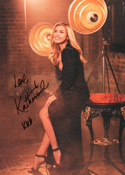 katherine-jenkins-–-cinema-paradiso