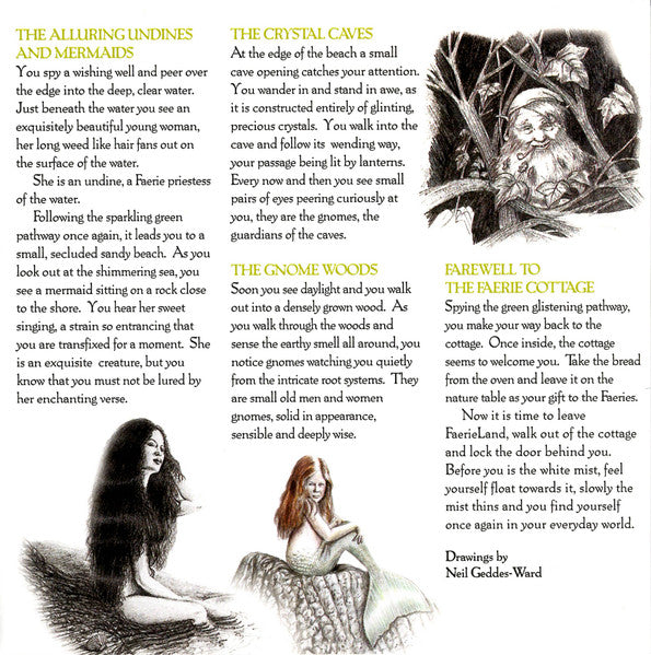 journey-to-the-faeries