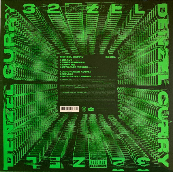 32-zel