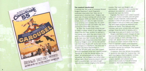 rodgers-&-hammerstein-at-the-movies