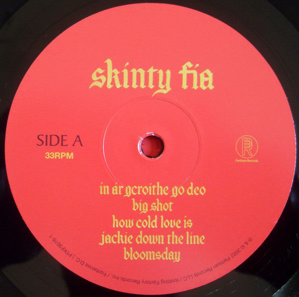 skinty-fia