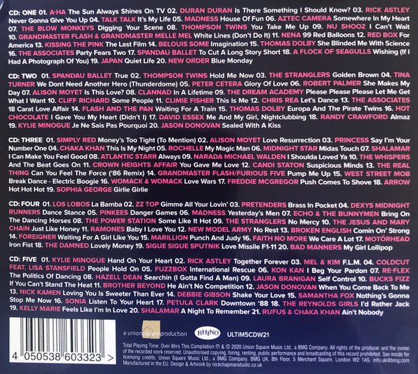 80s-(the-ultimate-collection)